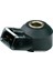 Vuruntu Sensörü HLS8074 P106 P206 P406 P407 Vectra-C Astra-H Zafıra 1.6 1.8 6235703 Gold 1