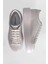 111230234 Gage Casual Beyaz Erkek Sneaker Ayakkabı 5