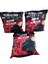 Tezyak Mangal Kömürü 3 Paket (6kg) 1