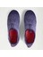 Surfknıt Pro Watershoe Af Pınk/blue Kadın Terlik SPD81352717211 3