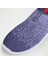 Surfknıt Pro Watershoe Af Pınk/blue Kadın Terlik SPD81352717211 4