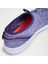 Surfknıt Pro Watershoe Af Pınk/blue Kadın Terlik SPD81352717211 5