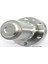 Poryalı Ön Bilya B3805852 Crafter 2.5 2E05011171E Gold 1