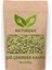 Yeşil Kahve (Green Coffee Beans) 500 gr 1