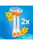 Gillette Venus Riviera Kullan At Kadın Tıraş Bıçağı 2'li 2
