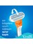 Gillette Venus Riviera Kullan At Kadın Tıraş Bıçağı 2'li 5