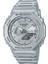 GA-2100FF-8ADR Casio Kol Saati 1