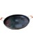 Kavurma Sacı Kavurma Tavası 45 cm 2