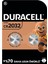 Düğme Pil 2032 2'li 3 Volt 1