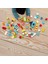 Duplo Classic Yapım Parçası Kutusu 10913 4
