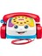 Fisher Price Geveze Telefon 1