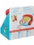 Fisher Price Geveze Telefon 2