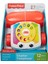 Fisher Price Geveze Telefon 3