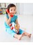Fisher Price Geveze Telefon 4