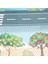 Tekrar Kullanılabilen Sticker Kitabım 4