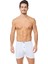 0117 Tutku Penye Düz Boxer 5