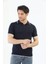 Polo Çizgili T-Shirt 1