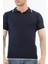 Polo Çizgili T-Shirt 4