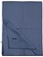 Cotton Şal - Indigo 923 1