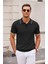 Maicon Polo Yaka Triko T-Shirt 1