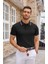 Maicon Polo Yaka Triko T-Shirt 3