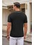 Maicon Polo Yaka Triko T-Shirt 5