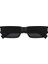 Saint Laurent Sl 660 001 54 Unisex Güneş Gözlüğü 3