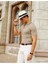 Pastis Polo Yaka Triko T-Shirt 1