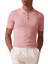 Petrie Polo Yaka Triko T-Shirt 1