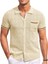 Driftwood Polo Yaka Triko T-Shirt 2