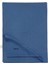 Cotton Şal - Indigo 922 1