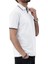 Oscar Polo Yaka Triko T-Shirt 3