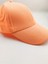 Quality Terletmez Comfort Yavruağzı Spor Günlük Şapka 1