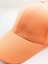 Quality Terletmez Comfort Yavruağzı Spor Günlük Şapka 3