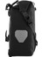F6208 Sport-Roller Plus Ön Bisiklet Çanta 14.5l Granite-Siyah 3