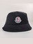 Quality Special Colour Fashion Micro Terletmez Bucket Kova Şapka 1