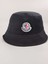 Quality Special Colour Fashion Micro Terletmez Bucket Kova Şapka 3
