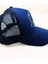 Lacivert Fashion Şapka 47 Brand Curved Brim New York Yankees Şapka 3