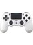 Ps4 Dualshock 4 Joystick Titreşimli Pc Ps Tv Uyumlu 1