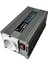 Linetech 12V 300W Modifiye Sin Inverter 3