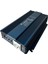 Linetech 12V 1000W Tam Sin Inverter 3