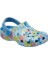 Stitch Classic Clog T 2