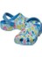 Stitch Classic Clog T 3