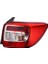 Stop Lambası Sol Clıo Iv 13&gt; 265556233R Gold 1
