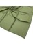 Cotton Eşarp - Keten Yeşili 952 1