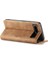 Google Piksel 8 Pro Kılıf Için Flip Case Kart Yuvası Kickstand Flip Folio Kitap (Yurt Dışından) 4