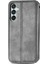 Samsung Galaxy M15 Için KILIF/F15 5g Cüzdan Fonksiyonu Deri Kılıf Zarif (Yurt Dışından) 2