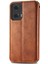 Motorola Moto G24 4g Moda Tasarım Kapak Kapak Kılıf (Yurt Dışından) 5