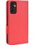 Samsung Galaxy M13 4g Için Kılıf Cüzdan Kart Yuvaları Tutucu Pu Deri Yan (Yurt Dışından) 5