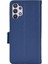 Samsung Galaxy A32 5g Pu Deri Yan Toka Cüzdan Manyetik Kart (Yurt Dışından) 2